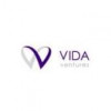 Vida Ventures (Investor)